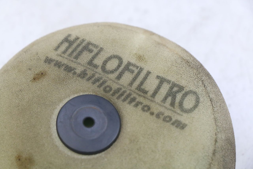 photo de AIR FILTER HONDA CR 80 (2001 - 2003)
