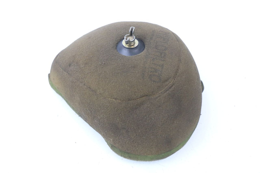 photo de AIR FILTER HONDA CRF CR-F 450 (2005 - 2008)