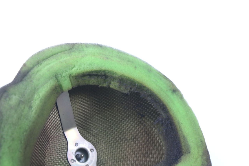photo de AIR FILTER HONDA CRF CR-F 450 (2005 - 2008)