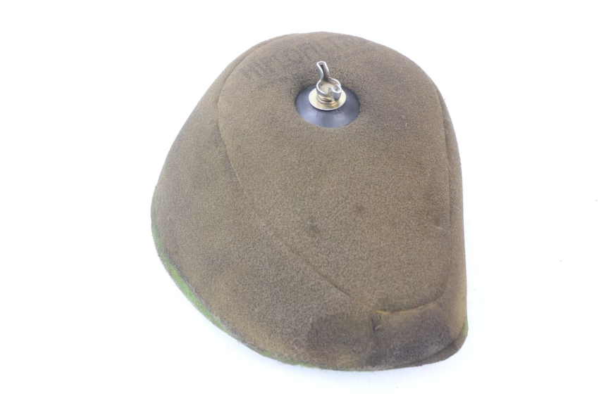 photo de AIR FILTER HONDA CRF CR-F 450 (2005 - 2008)