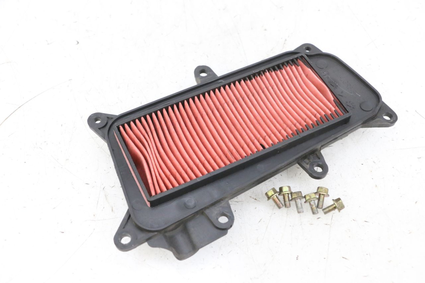photo de AIR FILTER KYMCO LIKE 125 (2009 - 2016) - Main view