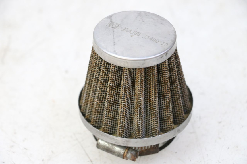 photo de AIR FILTER MAG POWER R-STREET 50 (2016 - 2025)