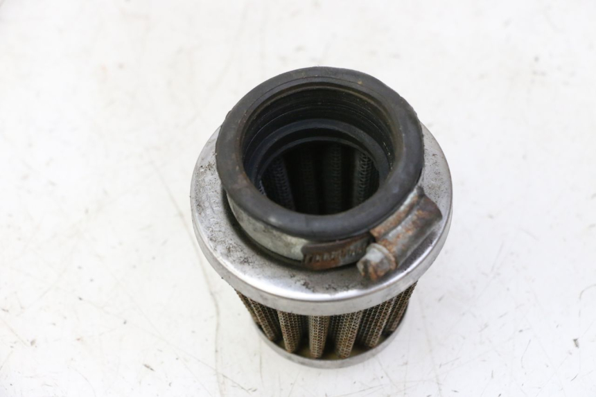 photo de AIR FILTER MAG POWER R-STREET 50 (2016 - 2025)