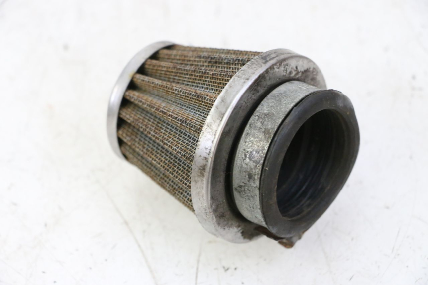photo de AIR FILTER MAG POWER R-STREET 50 (2016 - 2025)