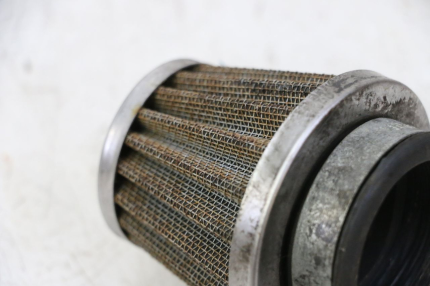 photo de AIR FILTER MAG POWER R-STREET 50 (2016 - 2025)