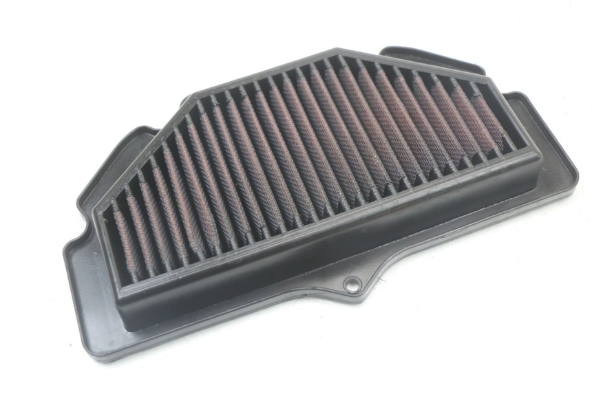 photo de AIR FILTER SUZUKI GSR 750 (2011 - 2017)