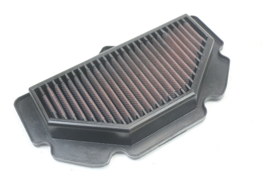 photo de AIR FILTER SUZUKI GSR 750 (2011 - 2017)