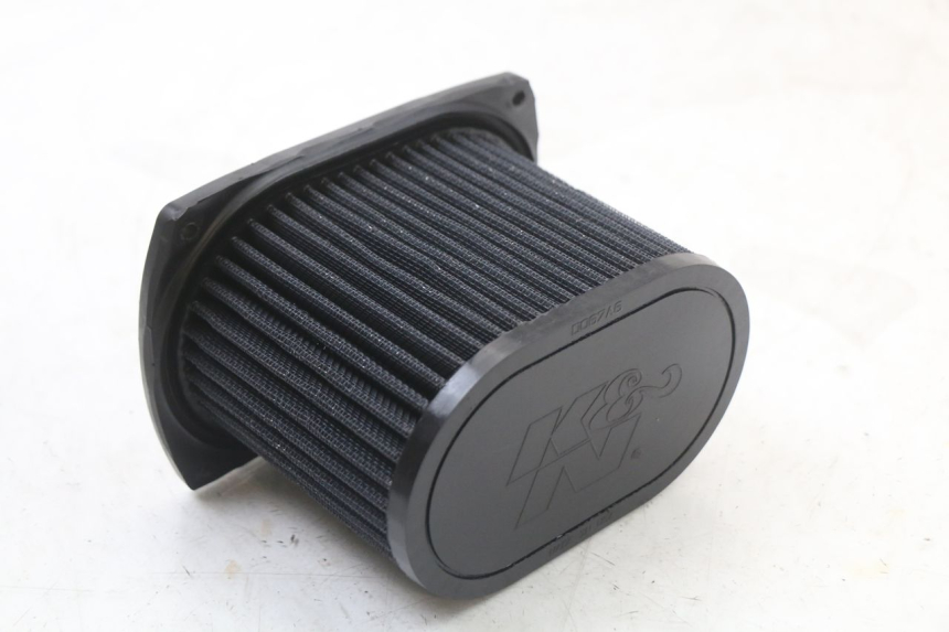 photo de AIR FILTER SUZUKI SV S 650 (1999 - 2002)