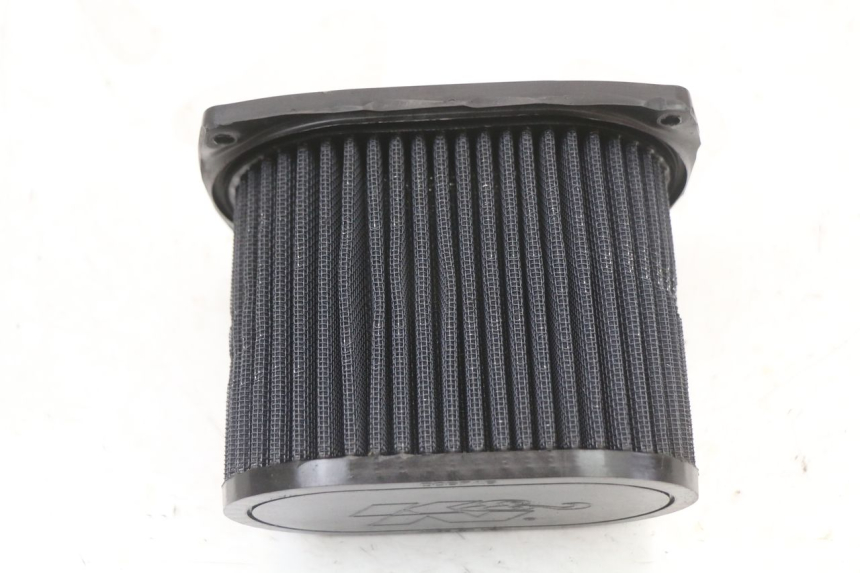 photo de AIR FILTER SUZUKI SV S 650 (1999 - 2002)