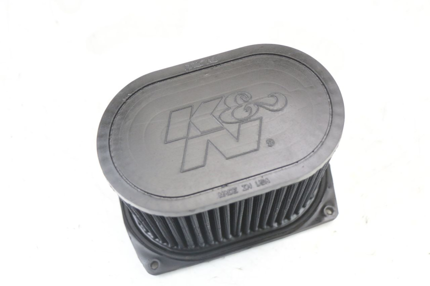 photo de AIR FILTER SUZUKI SV S 650 (1999 - 2002)