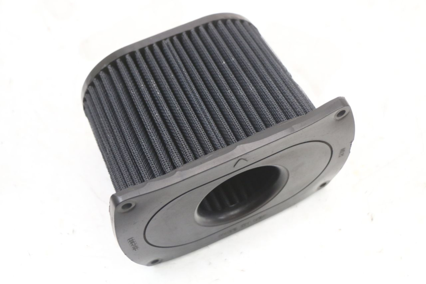 photo de AIR FILTER SUZUKI SV S 650 (1999 - 2002)