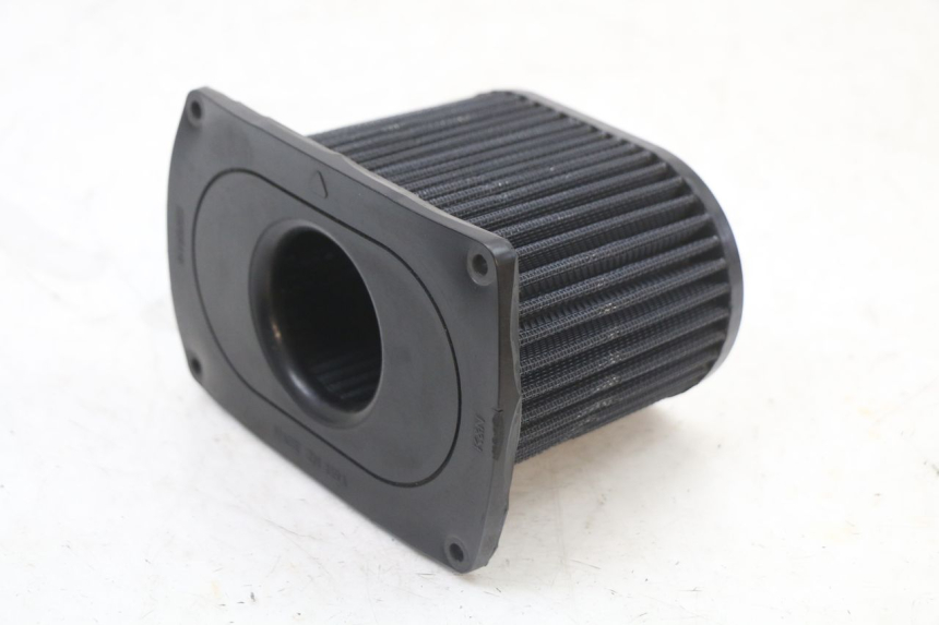 photo de AIR FILTER SUZUKI SV S 650 (1999 - 2002)