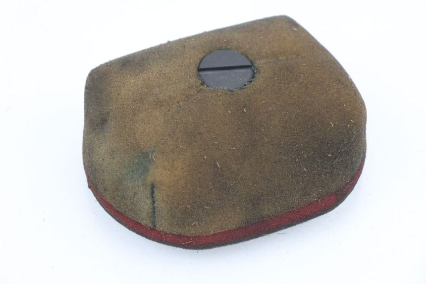 photo de AIR FILTER KTM SX 65 (2009 - 2015)