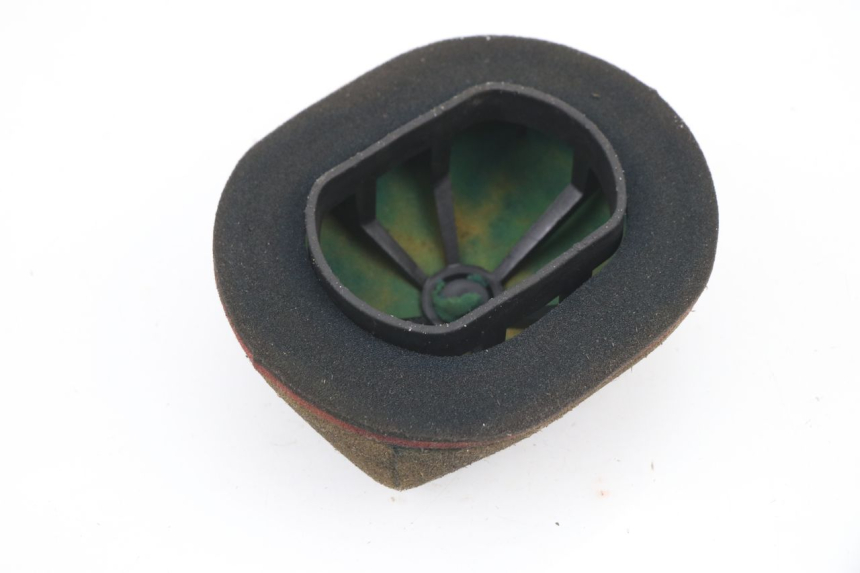 photo de AIR FILTER KTM SX 65 (2009 - 2015)