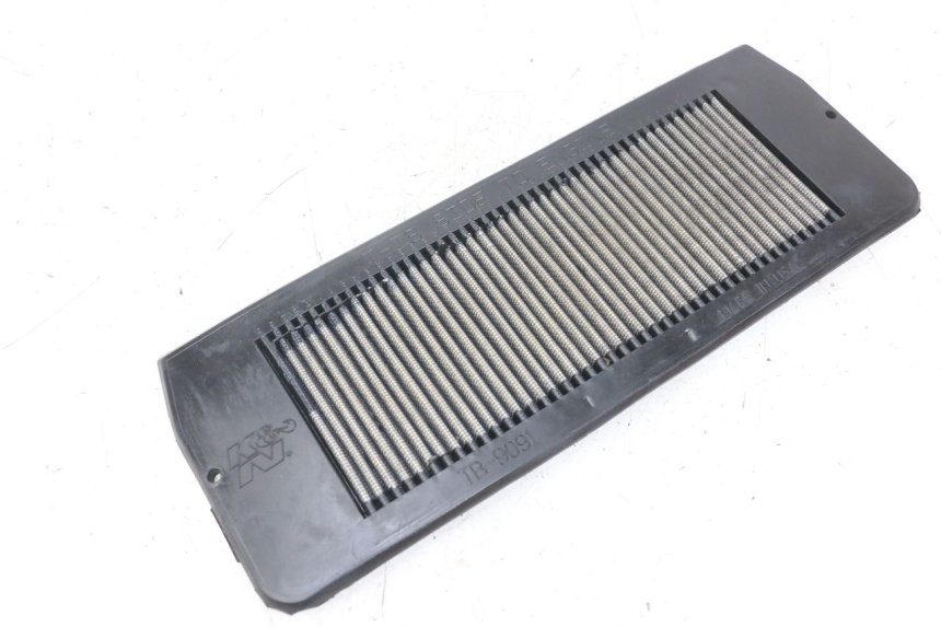 photo de AIR FILTER TRIUMPH SPEED TRIPLE T301 900 (1994 - 1996)