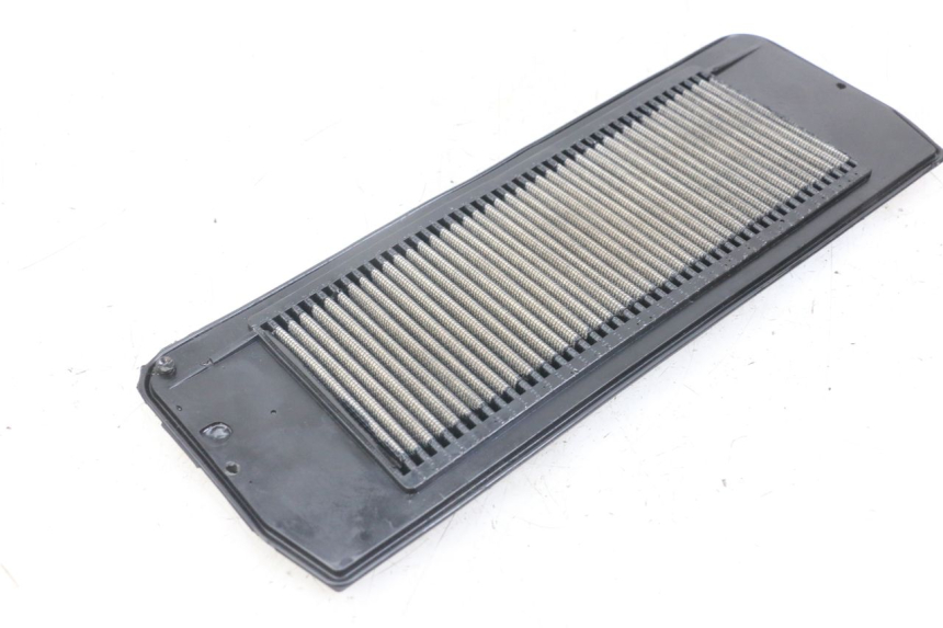 photo de AIR FILTER TRIUMPH SPEED TRIPLE T301 900 (1994 - 1996)