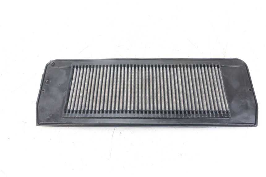 photo de AIR FILTER TRIUMPH SPEED TRIPLE T301 900 (1994 - 1996)