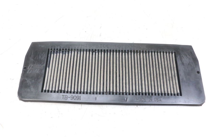 photo de AIR FILTER TRIUMPH SPEED TRIPLE T301 900 (1994 - 1996)