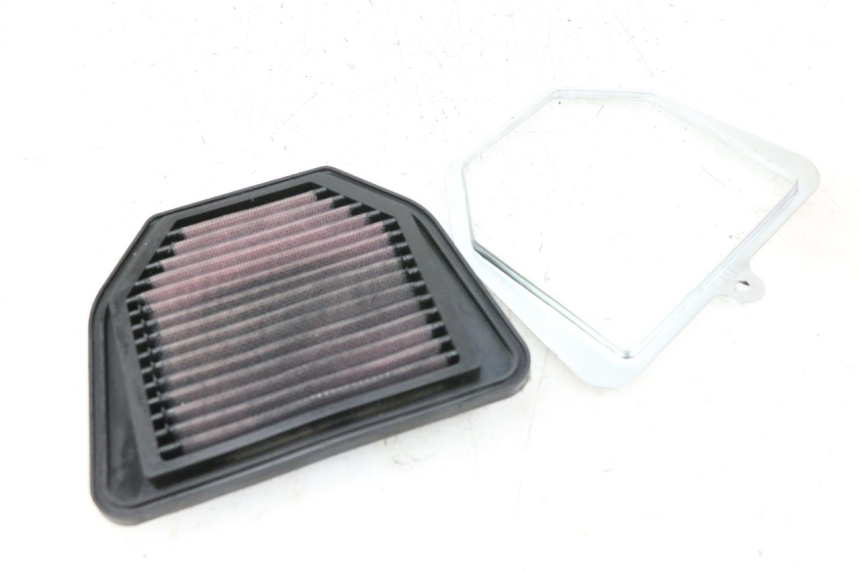 photo de AIR FILTER YAMAHA FZ1 FAZER 1000 (2007 - 2009)