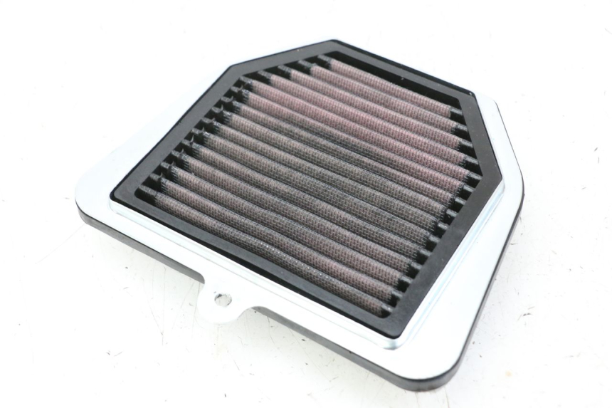 photo de AIR FILTER YAMAHA FZ1 FAZER 1000 (2007 - 2009)