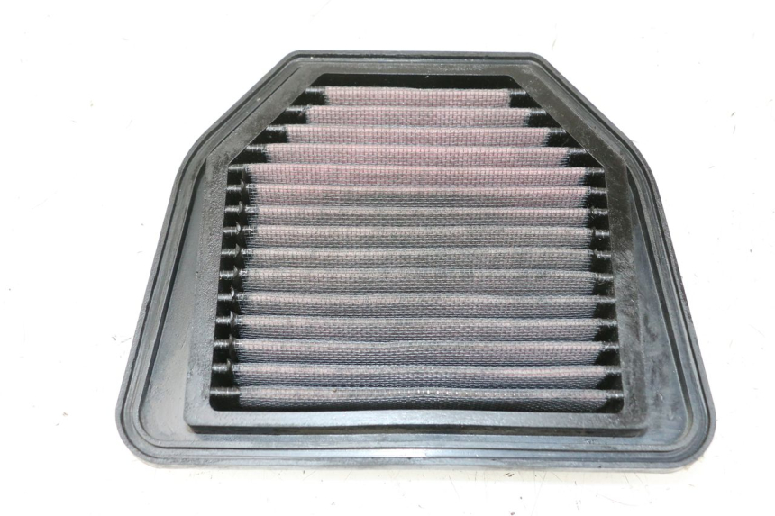 photo de AIR FILTER YAMAHA FZ1 FAZER 1000 (2007 - 2009)