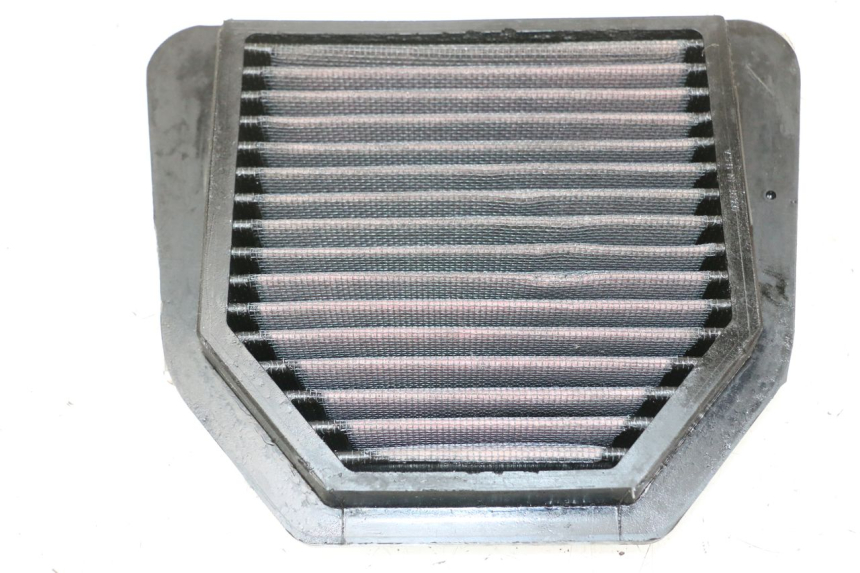 photo de AIR FILTER YAMAHA FZ1 FAZER 1000 (2007 - 2009)