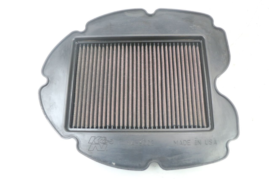 photo de AIR FILTER YAMAHA TDM ABS 900 (2002 - 2014)