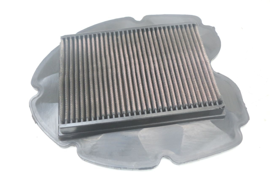 photo de AIR FILTER YAMAHA TDM ABS 900 (2002 - 2014)