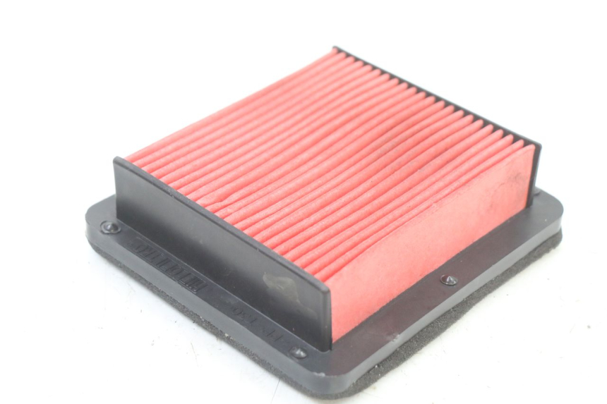 photo de AIR FILTER YAMAHA YP T-MAX TMAX 530 (2017 - 2020)