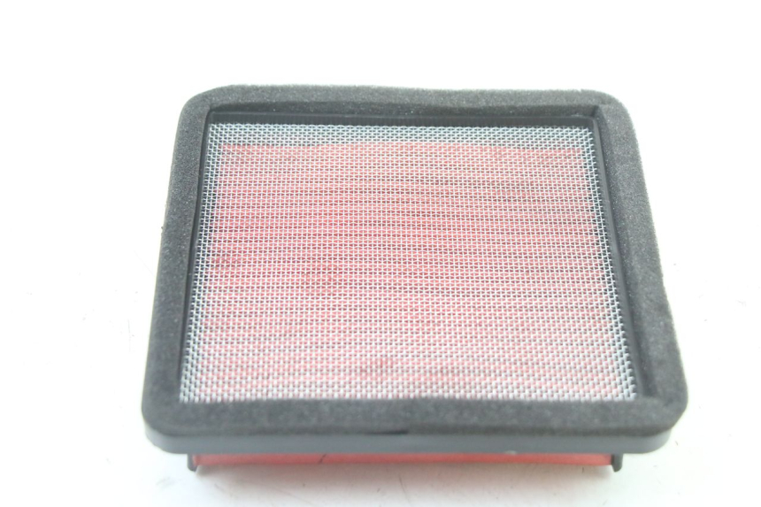 photo de AIR FILTER YAMAHA YP T-MAX TMAX 530 (2017 - 2020)