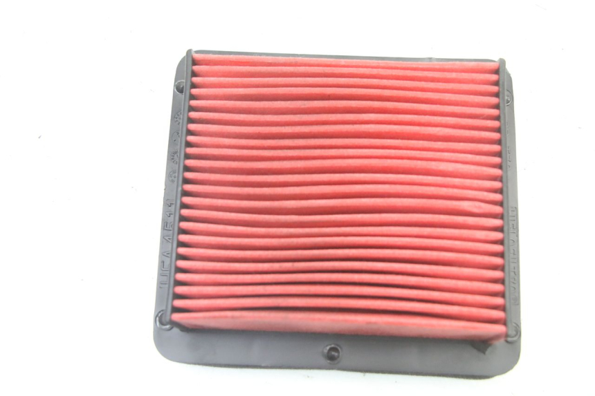 photo de AIR FILTER YAMAHA YP T-MAX TMAX 530 (2017 - 2020)