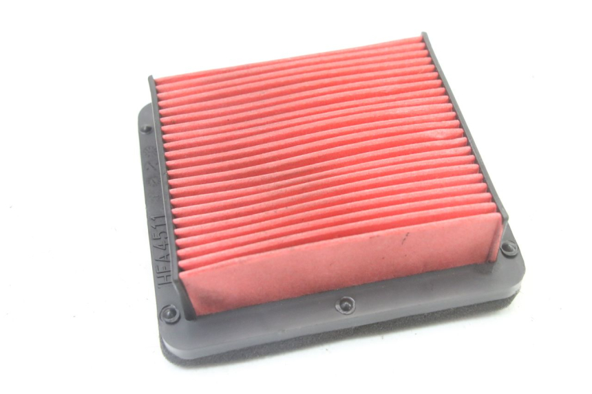photo de AIR FILTER YAMAHA YP T-MAX TMAX 530 (2017 - 2020)