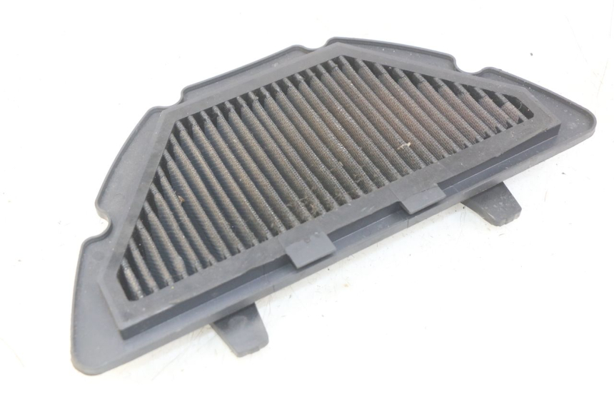 photo de AIR FILTER YAMAHA YZF R1 1000 (2007 - 2008)