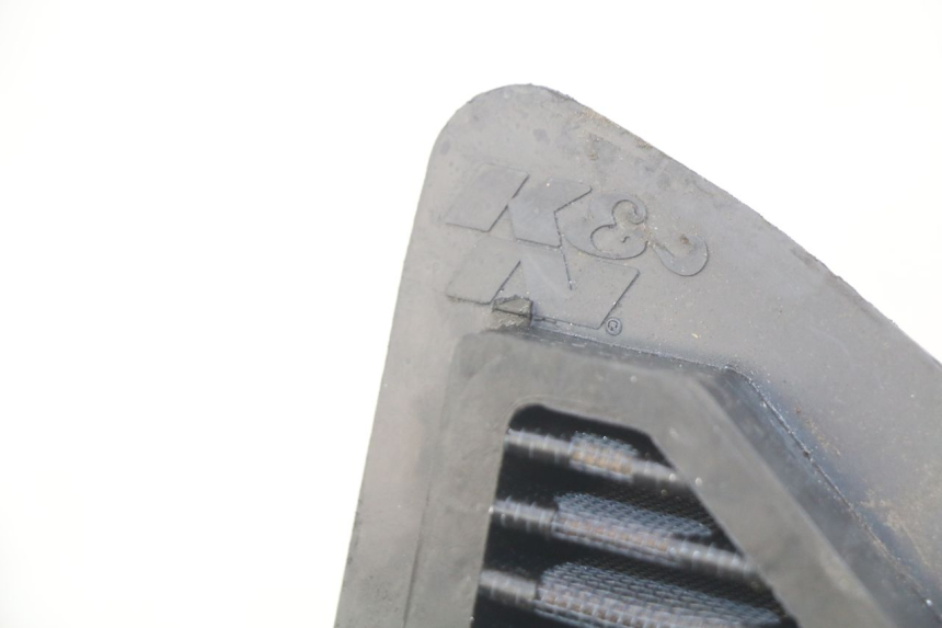 photo de AIR FILTER YAMAHA YZF R1 1000 (2007 - 2008)