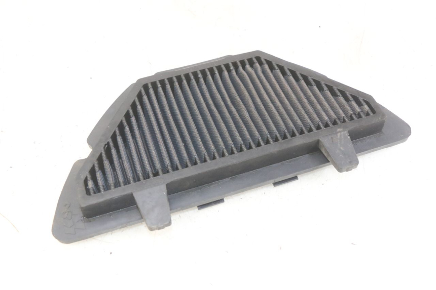 photo de AIR FILTER YAMAHA YZF R1 1000 (2007 - 2008)