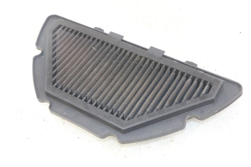 photo de AIR FILTER YAMAHA YZF R1 1000 (2007 - 2008)