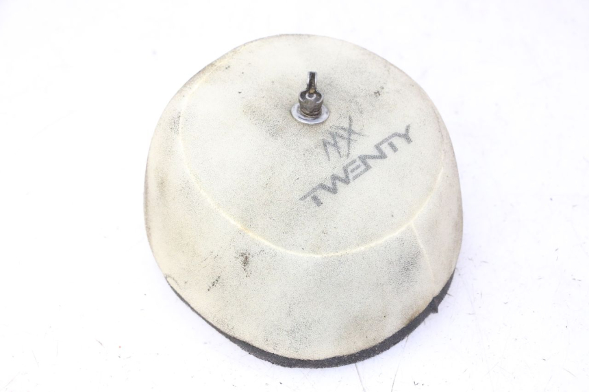 photo de AIR FILTER YAMAHA YZ 125 (1998 - 2005)