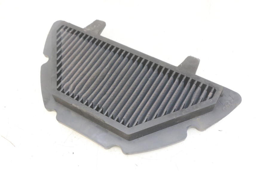 photo de AIR FILTER YAMAHA YZF R1 1000 (2007 - 2008)