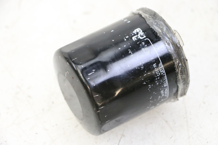 photo de OIL FILTER YAMAHA XJN DIVERSION 600 (2000 - 2003)