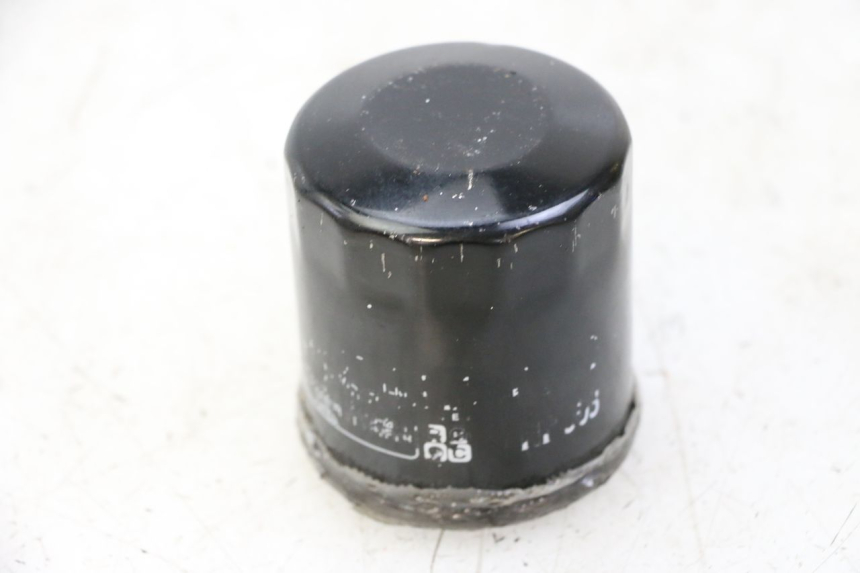 photo de OIL FILTER YAMAHA XJN DIVERSION 600 (2000 - 2003)