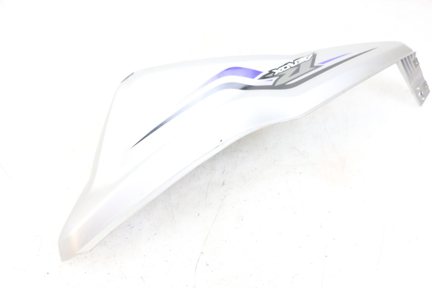 photo de RIGHT REAR SIDE PANEL YAMAHA AEROX 2T 50 (2013 - 2017)