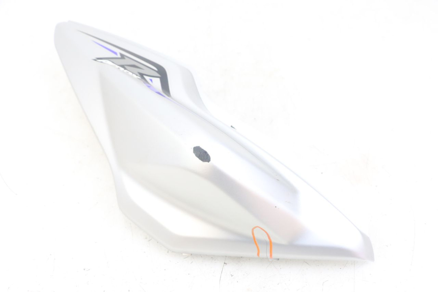 photo de RIGHT REAR SIDE PANEL YAMAHA AEROX 2T 50 (2013 - 2017)