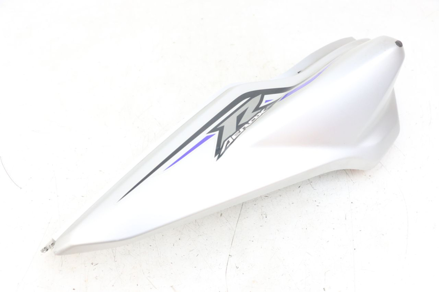 photo de RIGHT REAR SIDE PANEL YAMAHA AEROX 2T 50 (2013 - 2017)