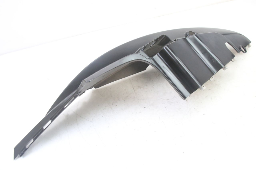 photo de RIGHT REAR SIDE PANEL KYMCO AGILITY 4T 50 (2005 - 2018)