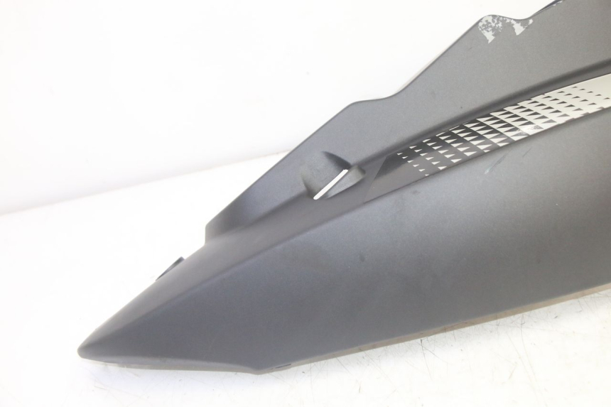 photo de RIGHT REAR SIDE PANEL KYMCO AGILITY 4T 50 (2018 - 2022) - Component detail