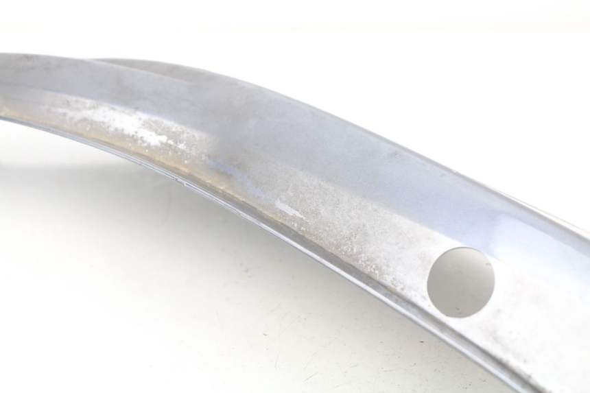 photo de REAR RIGHT PANEL KYMCO AGILITY CITY 2T 50 (2008 - 2016)