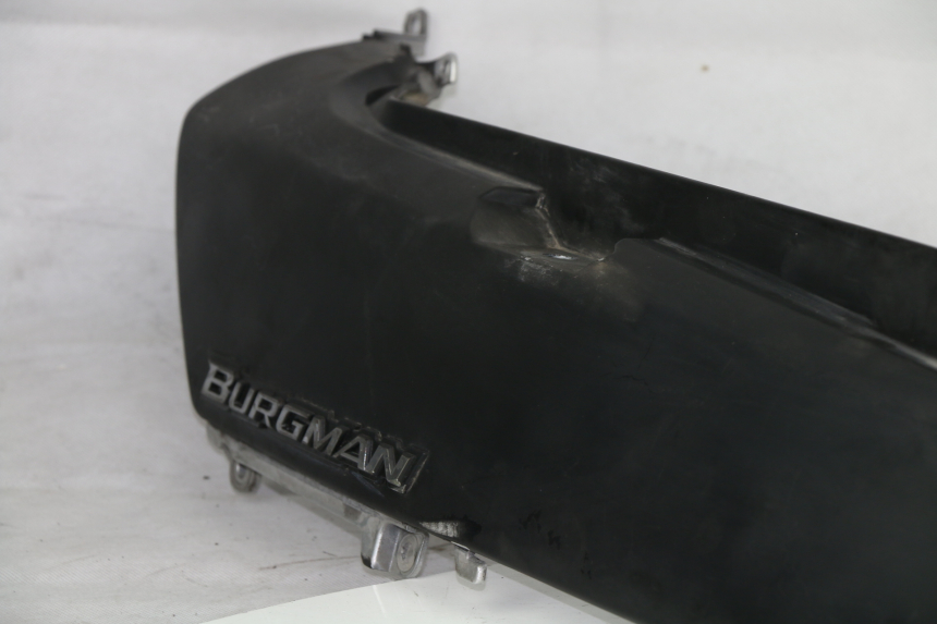 photo de REAR RIGHT PANEL SUZUKI AN BURGMAN 400 (1999 - 2005)