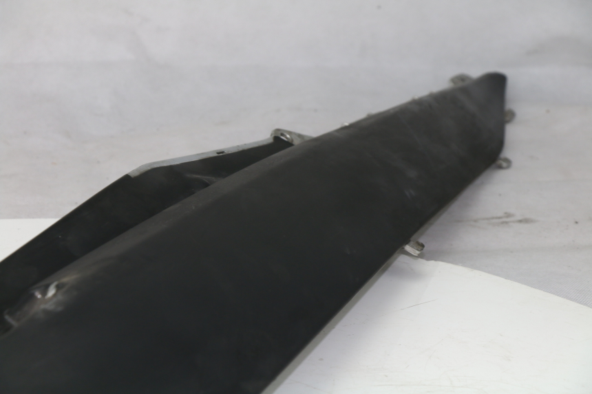 photo de REAR RIGHT PANEL SUZUKI AN BURGMAN 400 (1999 - 2005)