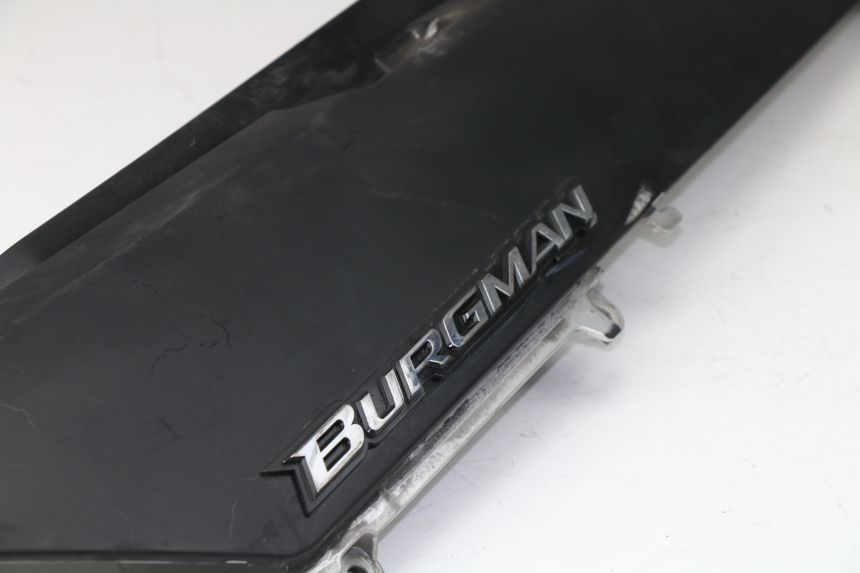 photo de REAR RIGHT PANEL SUZUKI AN BURGMAN 400 (1999 - 2005)