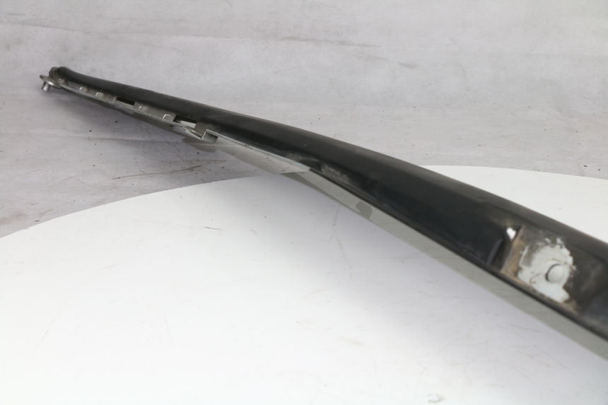 photo de REAR RIGHT PANEL SUZUKI AN BURGMAN 400 (1999 - 2005)